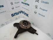 Achsschenkel Rechts Vorne 364796 Peugeot 307 Break (3E) Kombi 2.0 HDi 90 (DW10TD(RHY)) 2002-09