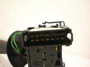 Scheibenwischerschalter 8200012244 Renault Laguna II Grandtour (KG) Kombi 5-drs 1.6 16V (K4M-710) 2002-06