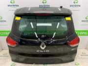 Heckklappe 901003261R Renault Clio IV Estate/Grandtour (7R) Kombi 5-drs 1.5 Energy dCi 90 FAP (K9K-629) 2015-04