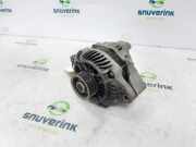 Lichtmaschine V-Snaar 3140085L00 Suzuki Swift (ZA/ZC/ZD) Schrägheck 1.2 16V (K12B) 2010-09