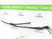 Scheibenwischer Vorne 1617039980 Peugeot 3008 II (M4/MC/MJ/MR) Großraumlimousine 1.6 16V PureTech 180 (EP6FADTXD(5GF)) 2021-05