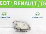 Blinker Links 261656873R Renault Twingo II (CN) Schrägheck 1.5 dCi 90 (K9K-P8) 2012-03