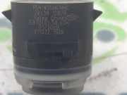 Parken-Sensoren 284381287R Renault Megane E-Tech (RCB) SUV EV60 (6AM-402) 2023-05