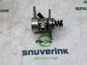 Kraftstoffpumpe Mechanisch 9805614880 Peugeot 2008 (CU) Großraumlimousine 1.2 12V e-THP PureTech 110 (EB2DT(HNZ)) 2016-03