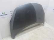Motorhaube 7901L9 Peugeot 307 Break (3E) Kombi 1.6 HDiF 110 16V (DV6TED4(9HY)) 2006-01