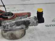 Vakuumpumpe Bremsen ABS 146500021R Renault Trafic (1FL/2FL/3FL/4FL) Van 1.6 dCi 145 Twin Turbo (R9M-452(R9M-D4)) 2019-11