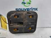 Tankklappe 9835797280 Toyota ProAce Van Electric (ZKX) 2021-10