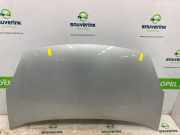 Motorhaube 7901P7 Peugeot Partner (GC/GF/GG/GJ/GK) Van 1.6 HDI 75 16V (DV6BTED4(9HW)) 2008-11