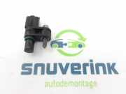 Nockenwellensensor 9688725080 DS DS 3/Crossback (UC/UJ/UR) Schrägheck 1.2 12V PureTech 130 (EB2ADTS(HNS)) 2020-07 EB2ADTS(HNS)