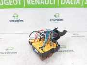 Sicherungskasten 9804848180 Citroën C4 Berline (BA/BB/BC) Schrägheck 5-drs ë-C4 50 kWh (ZKX) 2022-09