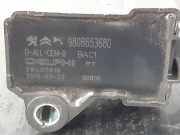 Zündspule 9808653680 DS DS 3/Crossback (UC/UJ/UR) Schrägheck 1.2 12V PureTech 130 (EB2ADTS(HNS)) 2020-07 EB2ADTS(HNS)