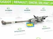 Lenksäule Gehäuse 4123GK Peugeot 208 I (CA/CC/CK/CL) Schrägheck 1.2 Vti 12V PureTech 82 (EB2F(HMZ)) 2015-07