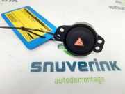 Warnleuchte Schalter B000778280 Peugeot 108 Schrägheck 1.0 12V (1KRFE) 2014-09