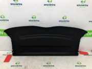 Hutablage 8794ZY Citroën C3 (SC) Schrägheck 5-drs 1.6 HDi 92 (DV6DTED(9HP)) 2012-04