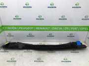 Scheibenwischer Abdeckung 98207945XT Peugeot 208 II (UB/UH/UP) Schr?gheck 5-drs 1.2 Vti 12V PureTech 100 (EB2ADT(HNK)) 2021-05