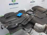 Tank 9830022980 Peugeot 5008 II (M4/MC/MJ/MR) Großraumlimousine 1.2 12V e-THP PureTech 130 (EB2DTS(HNY)) 2019-04