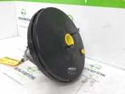 Bremskraftverstärker ABS 472101170R Renault Clio III (BR/CR) Schrägheck 1.2 16V 75 (D4F-740) 2009-08