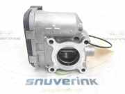 Drosselklappe 161203209R Renault Captur II (RJB) SUV 1.3 Mild Hybrid 140, TCe 140 16V (H5H-490(H5H-E4)) 2021-06