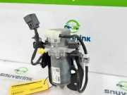 Vakuumpumpe Bremsen ABS 146501049R Renault Twingo III (AH) Schrägheck 5-drs ZE R80 (5AL605) 2021-06