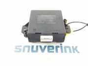 Pdc Steuergerät 259902656R Renault Twingo III (AH) Schrägheck 5-drs 1.0 SCe 70 12V (H4D-A4) 2015-07