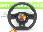 Lenker 98244133ZE DS DS 3/Crossback (UC/UJ/UR) Schrägheck 1.2 12V PureTech 130 (EB2ADTS(HNS)) 2020-07 EB2ADTS(HNS)
