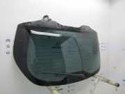 Heckscheibe C 903000005R Renault Laguna III Estate (KT) Kombi 5-drs 1.5 dCi 110 (K9K-780) 2012-12