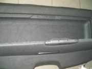 Hutablage 9681556280 Peugeot 308 (4A/C) Schrägheck 1.6 16V THP 150 (EP6DT(5FX)) 2008-03