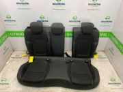 Rücksitzbank 883056650R Renault Megane IV Estate (RFBK) Kombi 5-drs 1.3 TCE 160 16V (H5H-490(H5H-E4)) 2020-03