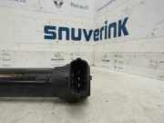 Z?ndspule 9675390980 Citro?n C4 Cactus (0B/0P) Schr?gheck 5-drs 1.2 PureTech 110 12V (EB2DT(HNZ)) 2015-05 EB2DT(HNZ)