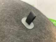 Kofferraum Matte 98307722ZD Peugeot 2008 (UD/UK/UR/US/UX) Großraumlimousine e-2008 54 kWh (ZKW(ZK02)) 2024-02