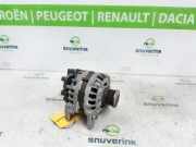 Lichtmaschine V-Snaar 231008593R Renault Clio IV Estate/Grandtour (7R) Kombi 5-drs 0.9 Energy TCE 12V (H4B-A400(Euro 6)) 2013-06