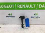 Zündspule 9808653680 Peugeot 3008 II (M4/MC/MJ/MR) Großraumlimousine 1.2 12V e-THP PureTech 130 (EB2ADTS(HNS)) 2019-02