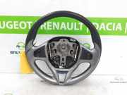 Lenker 484004466R Renault Clio IV (5R) Schrägheck 1.5 Energy dCi 90 FAP (K9K-B6) 2015-02