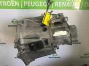Getriebe Manuell ABS 2222YA Citroën C3 Picasso (SH) Großraumlimousine 1.6 16V VTI 120 (EP6C(5FS)) 2012-01