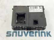 Steuergerät Klimakontrolle 1616854780 Toyota ProAce Van Electric (ZKX) 2021-10