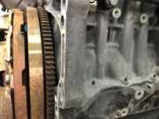 Motor 1611138680 Peugeot 308 SW (L4/L9/LC/LJ/LR) Kombi 5-drs 1.6 BlueHDi 120 (DV6FC(BHZ)) 2014-12