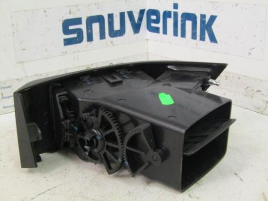 Armaturenbrett Duse LS385822 Citroën Jumper (U9) Van 2.2 HDi 130 (P22DTE(4HH)) 2012-07 Bild Armaturenbrett Duse LS385822 Citroën Jumper (U9) Van 2.2 HDi 130 (P22DTE(4HH)) 2012-07