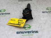 Lichtschalter 8200878343 Renault Trafic New (FL) Van 2.0 dCi 16V 90 (M9R-780) 2012-03