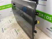 Tür Rechts Hinten 9805267480 Peugeot 308 SW (L4/L9/LC/LJ/LR) Kombi 5-drs 1.6 BlueHDi 120 (DV6FC(BHZ)) 2014-12