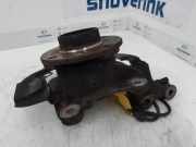 Achsschenkel Links Vorne 400157575R Renault Twingo III (AH) Schrägheck 5-drs 0.9 Energy TCE 90 12V (H4B-C4) 2015-01