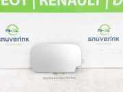 Tankklappe 1609831780 Peugeot Partner Tepee (7A/B/C/D/E/F/G/J/P/S) Großraumlimousine 1.6 16V Phase 1 (TU5JP4(NFU)) 2008-10