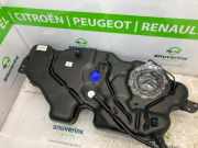 Tank 172037446R Renault Captur II (RJB) SUV 1.3 Mild Hybrid 140, TCe 140 16V (H5H-490(H5H-E4)) 2021-10