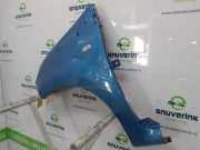 Kotflügel Links Vorne 7701477873 Renault Twingo II (CN) Schrägheck 3-drs 1.2 16V (D4F-770) 2012-02