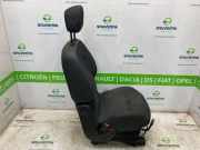 Sitz Links Vorne 8846Z4 Peugeot Partner (GC/GF/GG/GJ/GK) Van 1.6 HDI 75 16V (DV6BTED4(9HW)) 2010-06