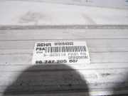 Ladeluftkühler 0384P8 Citroën DS5 (KD/KF) Schrägheck 5-drs 2.2 HDi 16V 200 Hybrid4 (A0001E1N2.2 HDi 16V 200 Hybrid4) 2013-12