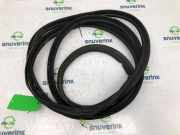Heckklappe Gummi 9808583380 Opel Vivaro Van 1.5 CDTI 120 (D15DTH(DV5RUC)) 2021-04