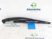 Scheibenwischer Hinten 1608396380 Peugeot 208 I (CA/CC/CK/CL) Schrägheck 1.4 16V (EP3C(8FN)) 2012-05