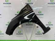 Kotflügel Links Vorne 631017984R Renault Clio IV Estate/Grandtour (7R) Kombi 5-drs 1.5 Energy dCi 90 FAP (K9K-629) 2015-04