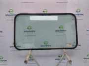 Heckscheibe C 43R001529 Fiat Ducato (243/244/245) Van 2.8 JTD (8140.43S) 2006-02