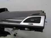 Armaturenbrett 681000022R Renault Megane III Grandtour (KZ) Kombi 5-drs 1.4 16V TCe 130 (H4J-A700) 2010-01